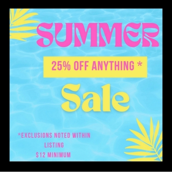 10 pk 14.5x19 INCH POLY MAILERS: White Ghosts on Black background - Picture 7 of 9